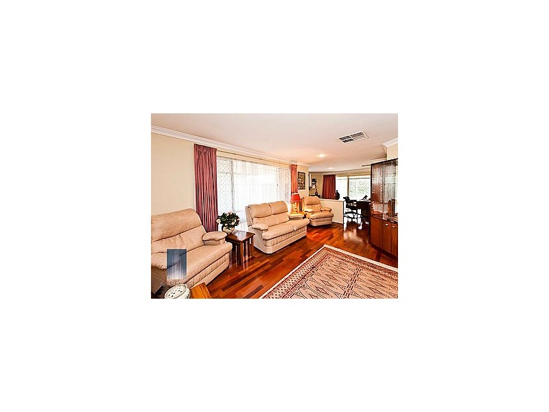 13 Grayson Court, Wilson WA 6107