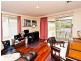 13 Grayson Court, Wilson WA 6107