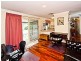 13 Grayson Court, Wilson WA 6107