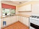13 Grayson Court, Wilson WA 6107