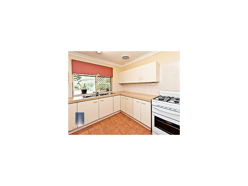 13 Grayson Court, Wilson WA 6107