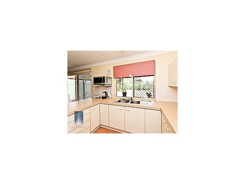 13 Grayson Court, Wilson WA 6107