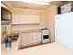 13 Grayson Court, Wilson WA 6107