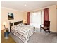 13 Grayson Court, Wilson WA 6107