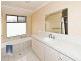 13 Grayson Court, Wilson WA 6107