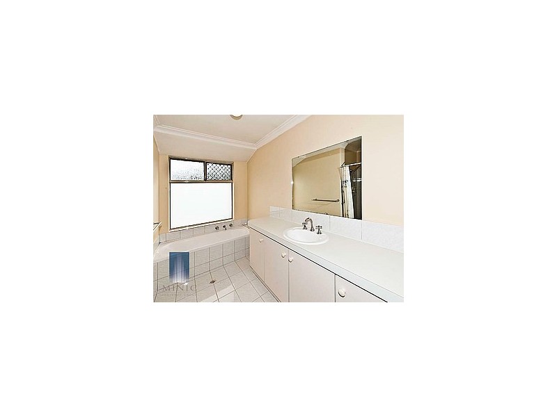 13 Grayson Court, Wilson WA 6107