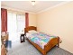 13 Grayson Court, Wilson WA 6107