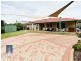 13 Grayson Court, Wilson WA 6107