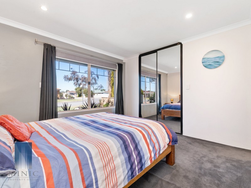 71 Bindoon Loop, Huntingdale WA 6110