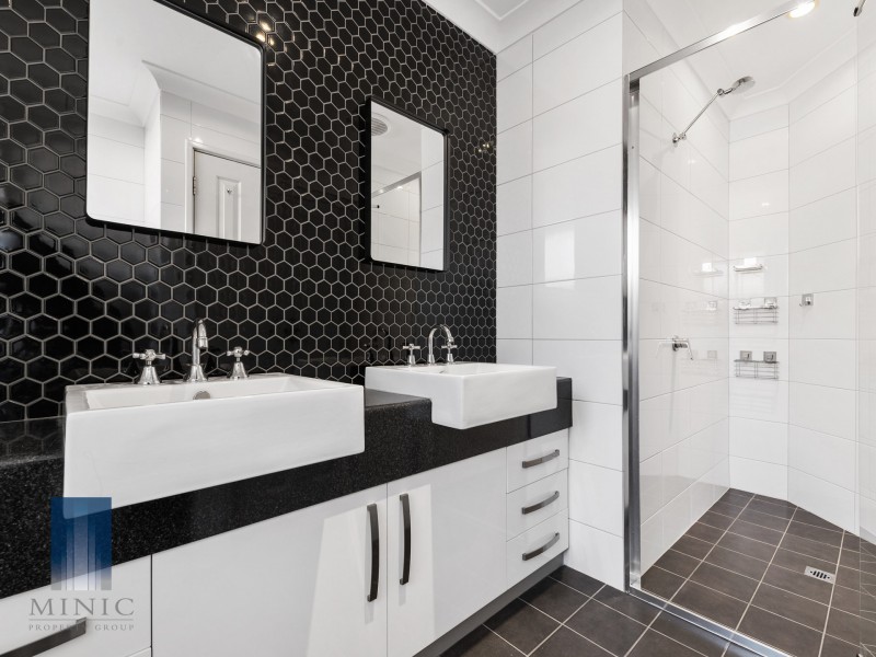 71 Bindoon Loop, Huntingdale WA 6110