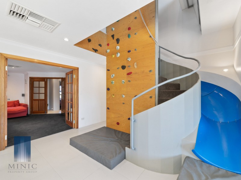 71 Bindoon Loop, Huntingdale WA 6110