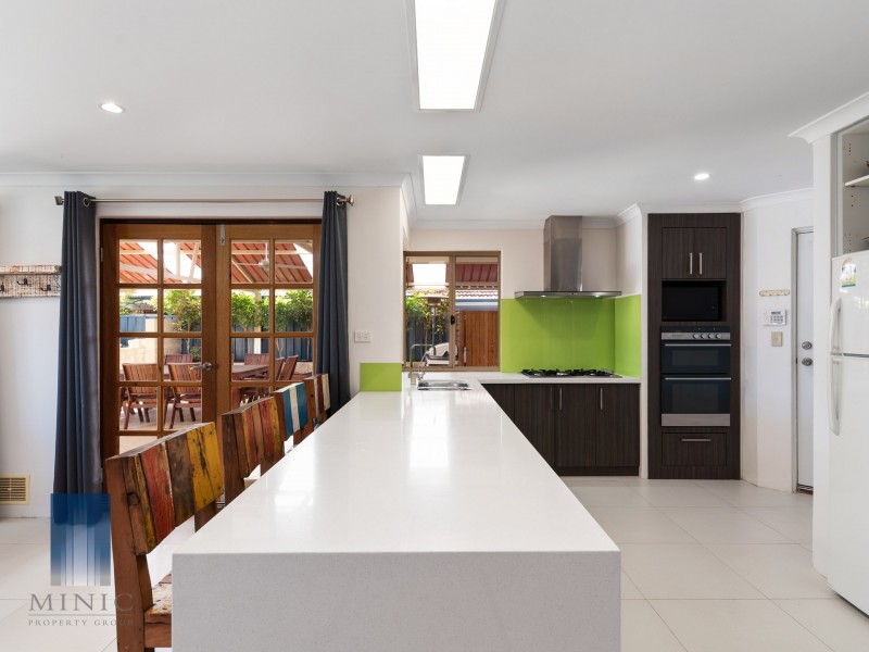 71 Bindoon Loop, Huntingdale WA 6110