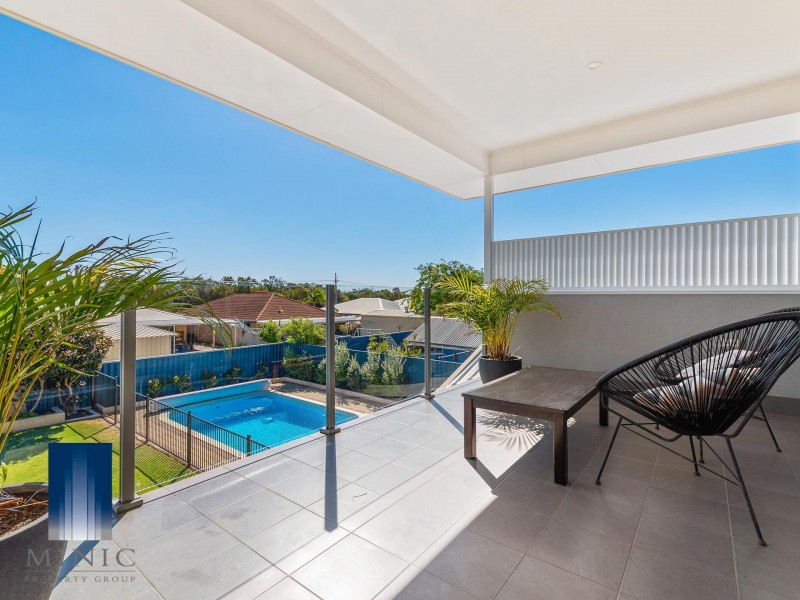 71 Bindoon Loop, Huntingdale WA 6110