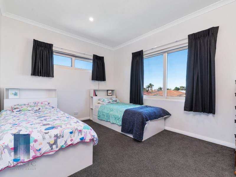 71 Bindoon Loop, Huntingdale WA 6110