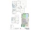 71 Bindoon Loop, Huntingdale WA 6110 Floorplan