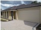 36B McManus Street, Wilson WA 6107
