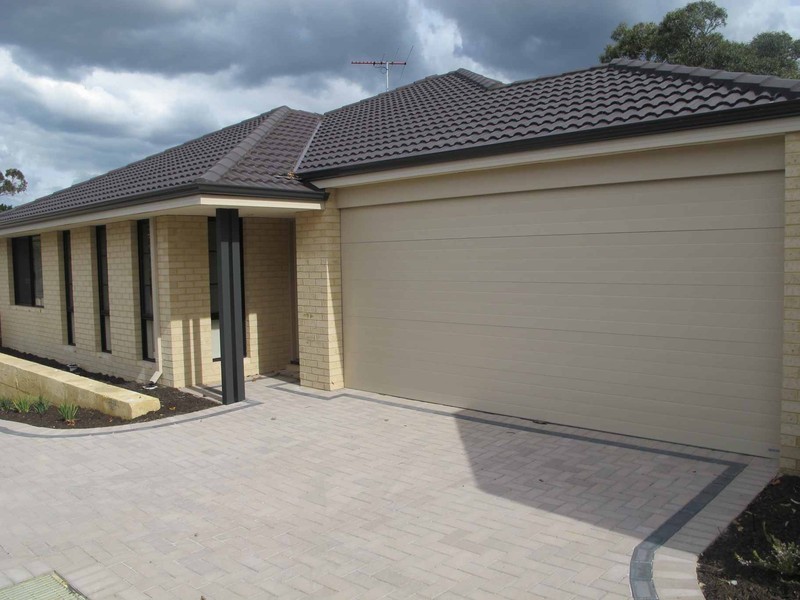36B McManus Street, Wilson WA 6107