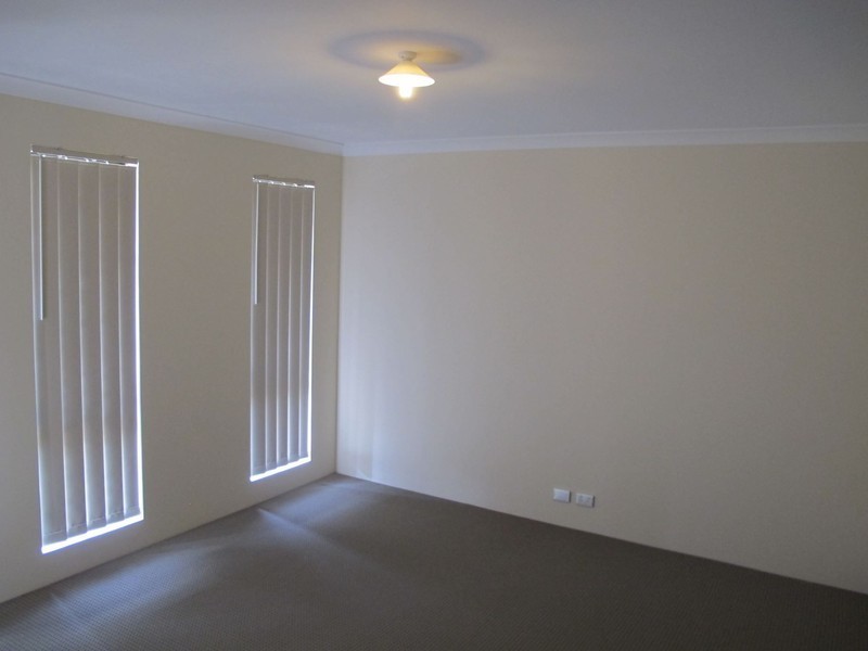 36B McManus Street, Wilson WA 6107