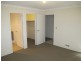36B McManus Street, Wilson WA 6107
