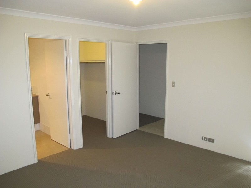 36B McManus Street, Wilson WA 6107