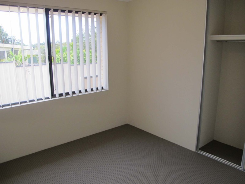 36B McManus Street, Wilson WA 6107