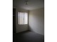 36B McManus Street, Wilson WA 6107