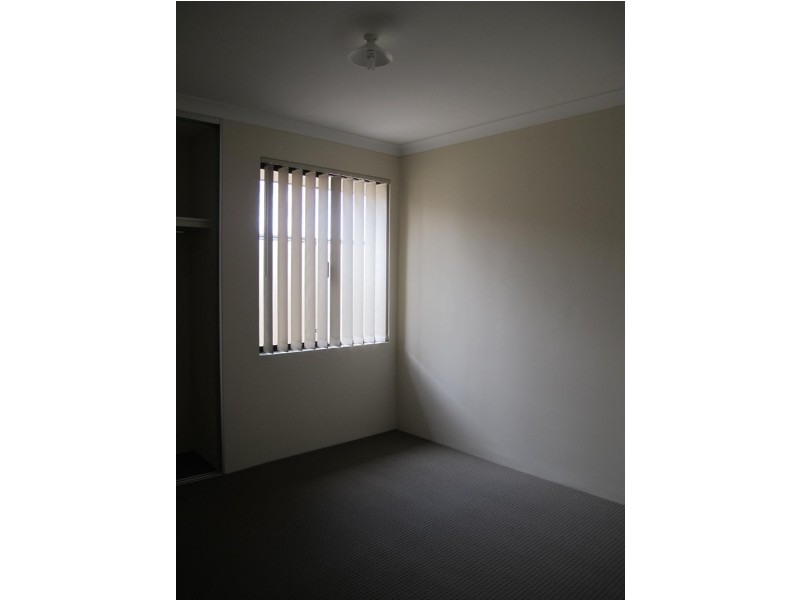 36B McManus Street, Wilson WA 6107