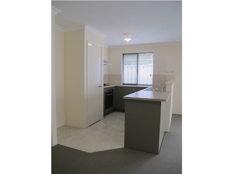 36B McManus Street, Wilson WA 6107