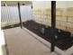 36B McManus Street, Wilson WA 6107