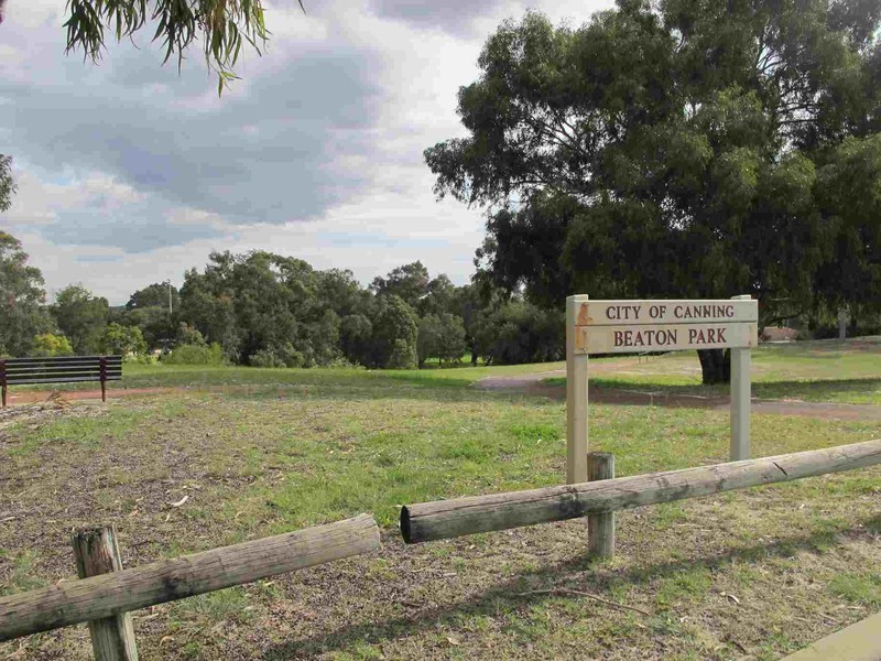 36B McManus Street, Wilson WA 6107