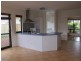 1B Hopkinson Way, Wilson WA 6107