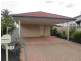 1B Hopkinson Way, Wilson WA 6107