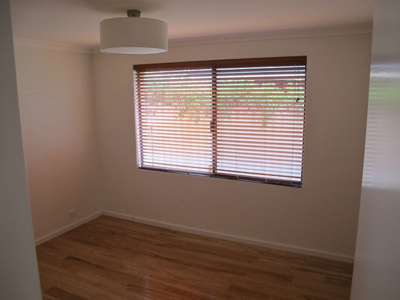 1B Hopkinson Way, Wilson WA 6107