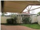 1B Hopkinson Way, Wilson WA 6107