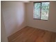1B Hopkinson Way, Wilson WA 6107