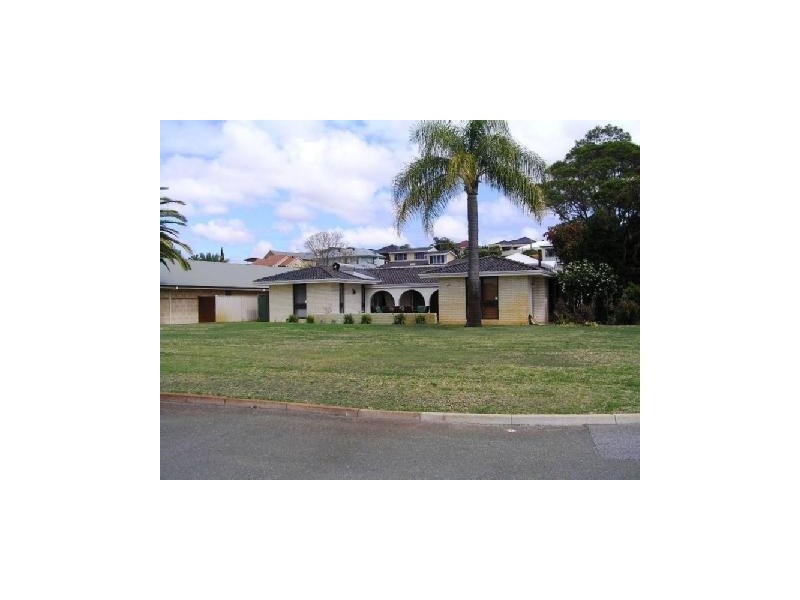 42 Salter Point Parade, Salter Point WA 6152