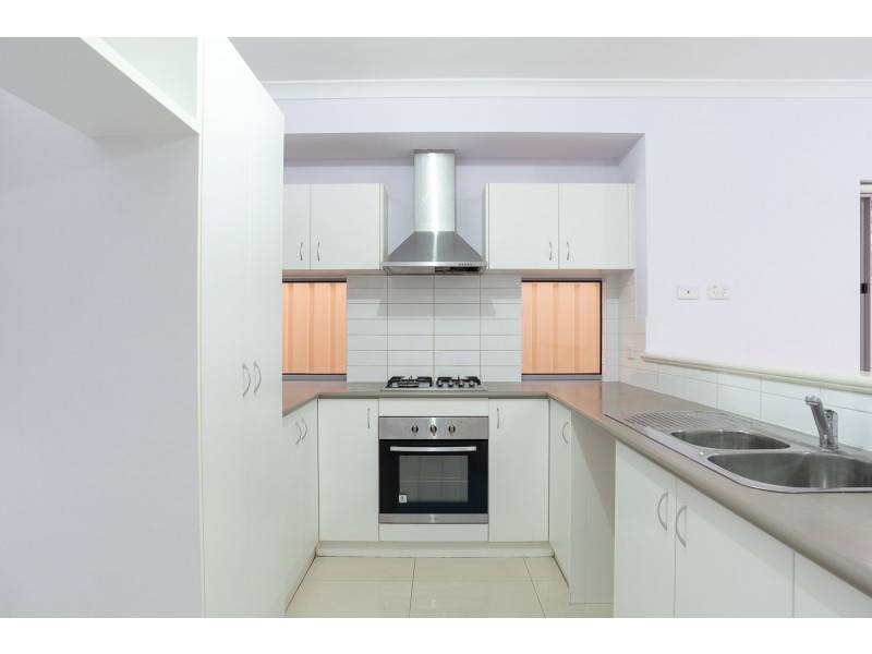 43 Derisleigh Street, Cannington WA 6107