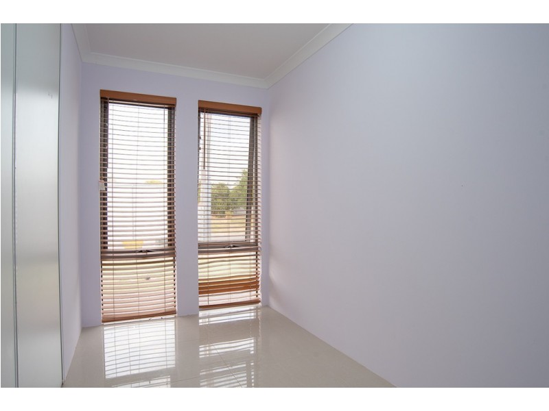 43 Derisleigh Street, Cannington WA 6107