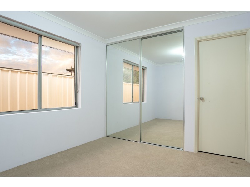 43 Derisleigh Street, Cannington WA 6107