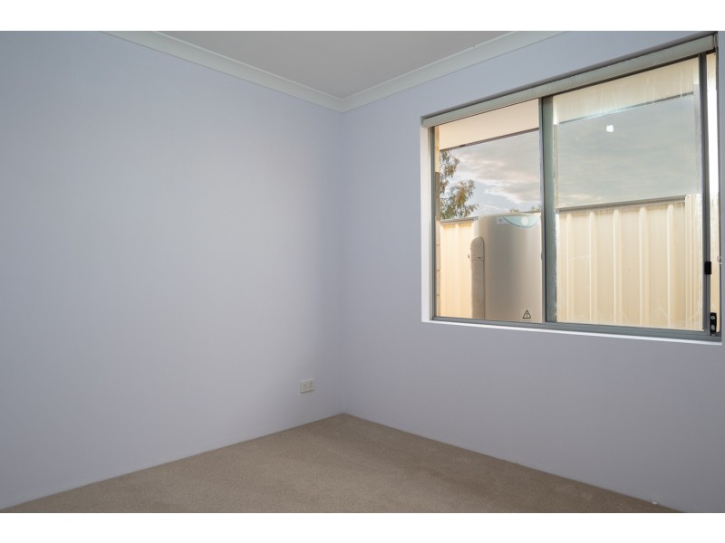 43 Derisleigh Street, Cannington WA 6107