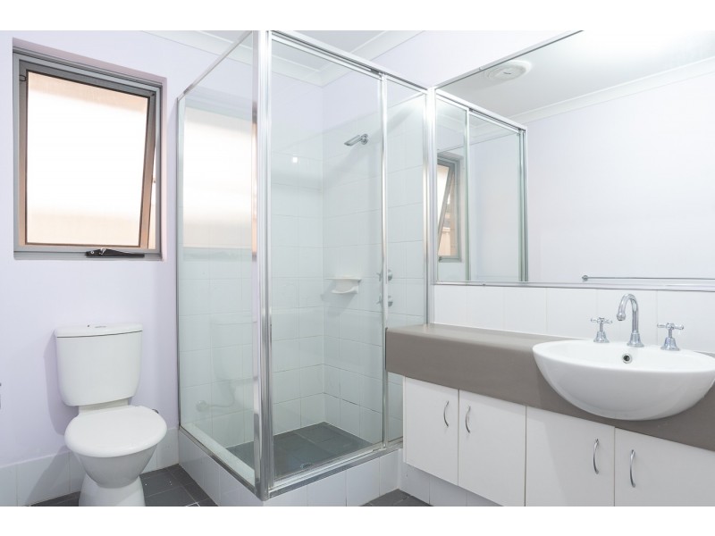 43 Derisleigh Street, Cannington WA 6107