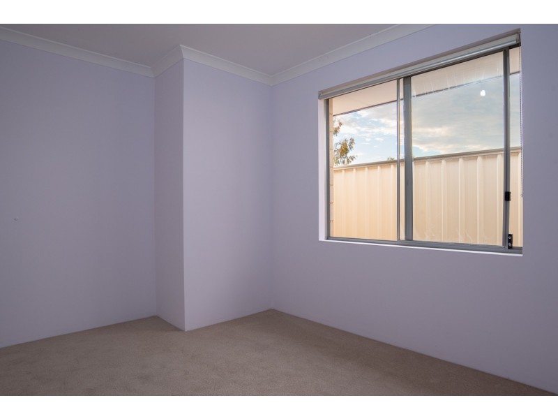 43 Derisleigh Street, Cannington WA 6107