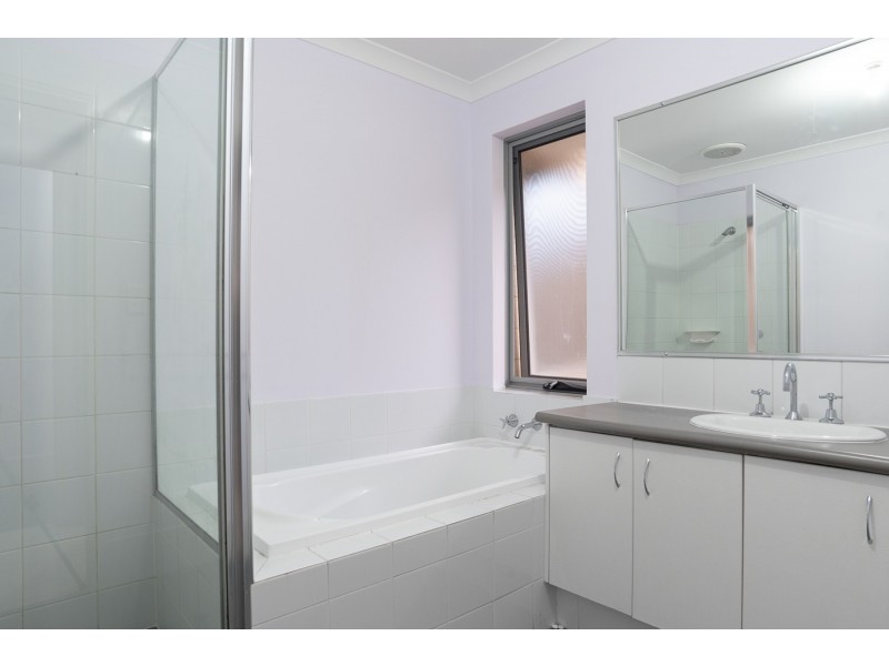 43 Derisleigh Street, Cannington WA 6107