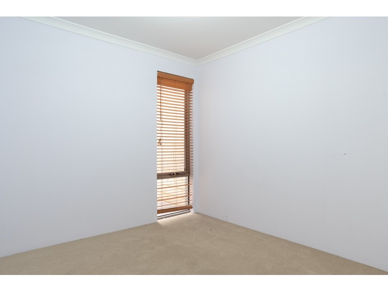 43 Derisleigh Street, Cannington WA 6107