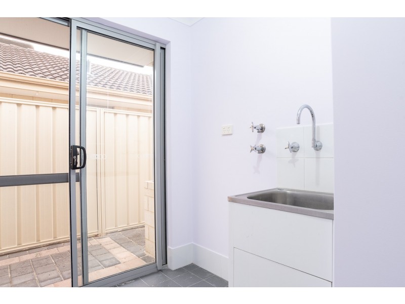 43 Derisleigh Street, Cannington WA 6107