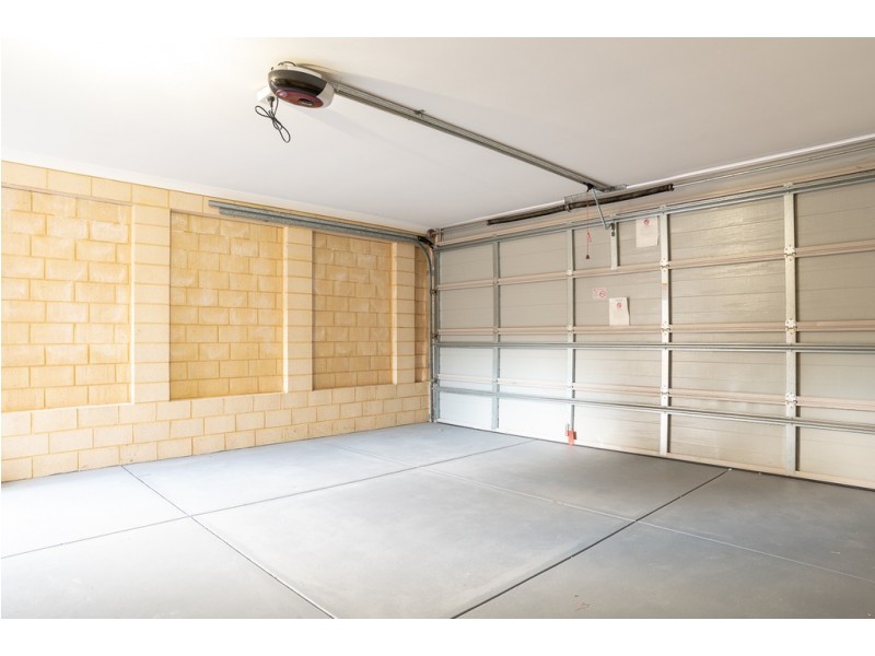 43 Derisleigh Street, Cannington WA 6107