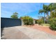 3 Silvertop Terrace, Willetton WA 6155