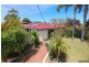 3 Silvertop Terrace, Willetton WA 6155