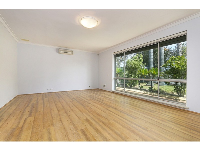 3 Silvertop Terrace, Willetton WA 6155