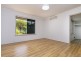 3 Silvertop Terrace, Willetton WA 6155